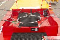 _2026-02-28 CSA Schulung Bad Schallerbach-04833